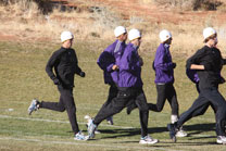 2009-10-31_12-14-17.jpg