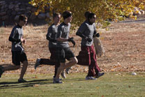 2009-10-31_12-17-03.jpg