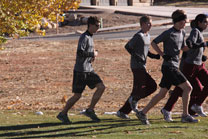 2009-10-31_12-17-04.jpg