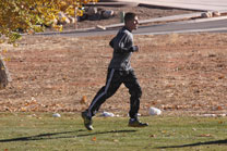 2009-10-31_12-17-05.jpg