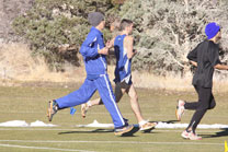2009-10-31_12-17-13.jpg