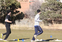 2009-10-31_12-17-15.jpg