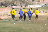 2009-10-31_12-17-19.jpg
