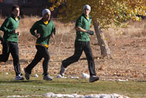 2009-10-31_12-18-07.jpg