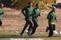 2009-10-31_12-18-08.jpg
