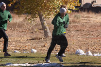 2009-10-31_12-18-09.jpg