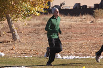 2009-10-31_12-18-10.jpg