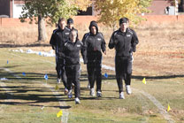 2009-10-31_12-18-44.jpg