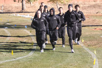 2009-10-31_12-18-45.jpg