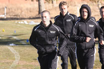 2009-10-31_12-18-46.jpg