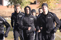2009-10-31_12-18-47.jpg