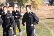 2009-10-31_12-18-49.jpg