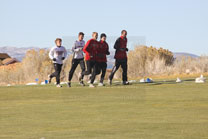 2009-10-31_12-20-05.jpg