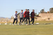 2009-10-31_12-20-08.jpg