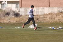 2009-10-31_12-20-34.jpg