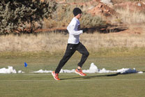 2009-10-31_12-20-38.jpg