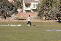 2009-10-31_12-20-40.jpg