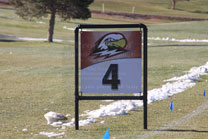 2009-10-31_12-21-08.jpg