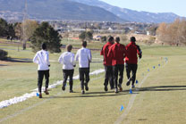 2009-10-31_12-21-30.jpg