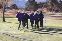 2009-10-31_12-23-34.jpg