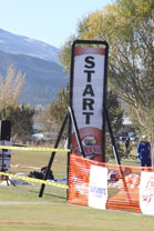 2009-10-31_12-28-01.jpg