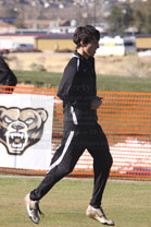 2009-10-31_12-46-25.jpg