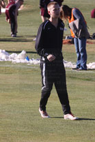 2009-10-31_12-47-08.jpg