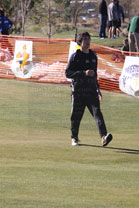2009-10-31_12-47-12.jpg