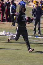 2009-10-31_12-47-26.jpg