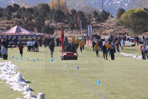 2009-10-31_12-50-23.jpg
