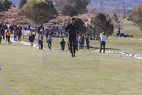 2009-10-31_12-50-42.jpg