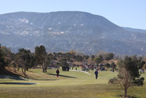 2009-10-31_12-58-15.jpg