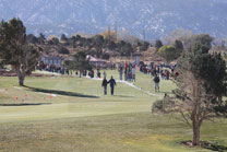 2009-10-31_13-01-38.jpg