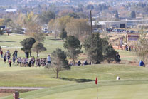 2009-10-31_13-03-12.jpg