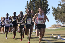 2009-10-31_13-04-11.jpg