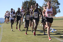 2009-10-31_13-04-12.jpg