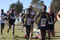 2009-10-31_13-04-13.jpg