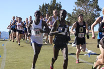 2009-10-31_13-04-14.jpg