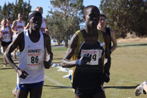 2009-10-31_13-04-15.jpg