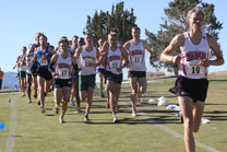 2009-10-31_13-04-16.jpg