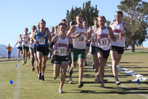 2009-10-31_13-04-17.jpg