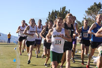 2009-10-31_13-04-22.jpg