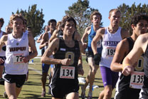 2009-10-31_13-04-24.jpg