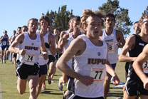 2009-10-31_13-04-25.jpg