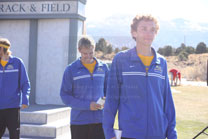 2009-10-31_14-59-40.jpg