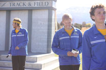 2009-10-31_14-59-41.jpg