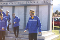 2009-10-31_14-59-42.jpg