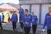 2009-10-31_14-59-43.jpg