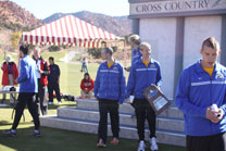 2009-10-31_14-59-44.jpg