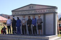 2009-10-31_15-02-37.jpg